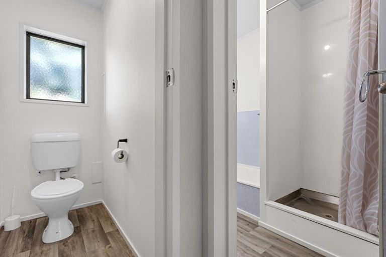 Photo of property in 84b Boucher Avenue, Te Puke, 3119