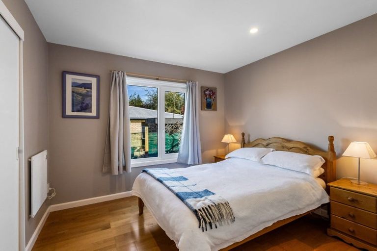 Photo of property in 185 Tuahiwi Road, Tuahiwi, Kaiapoi, 7691