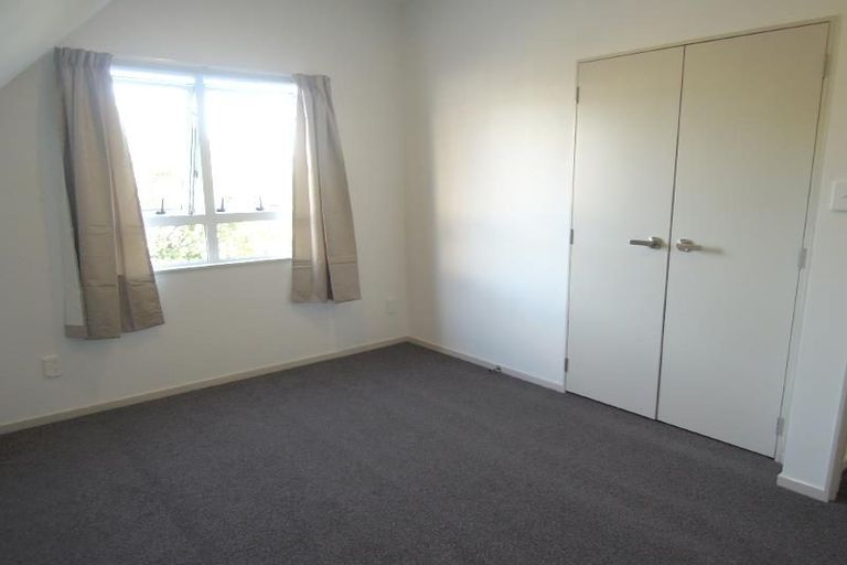 Photo of property in 171c Forrest Hill Road, Forrest Hill, Auckland, 0620