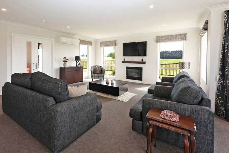 Photo of property in 27 Avoca Drive, Waiareka Junction, Oamaru, 9401