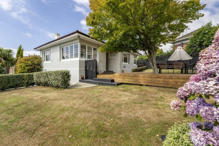 Photo of property in 8 Kiwi Drive, Highfield, Timaru, 7910