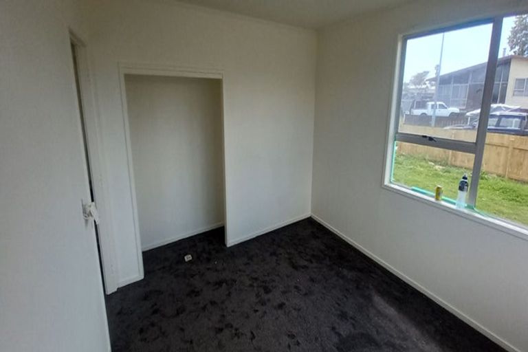 Photo of property in 29 Fellbrook Street, Manurewa, Auckland, 2102