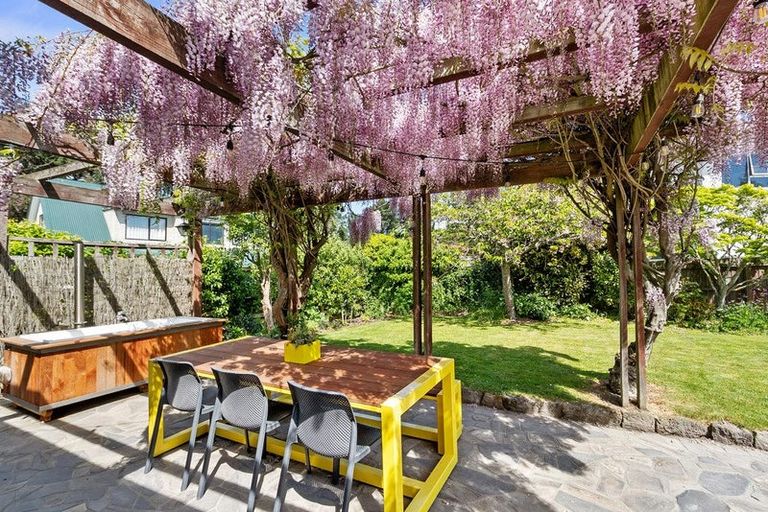 Photo of property in 9a Rowan Place, Gleniti, Timaru, 7910