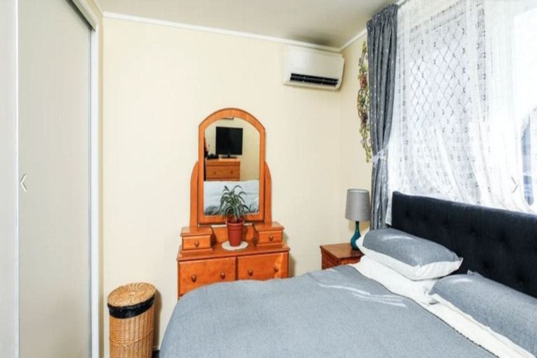 Photo of property in 60b Insoll Avenue, Enderley, Hamilton, 3214