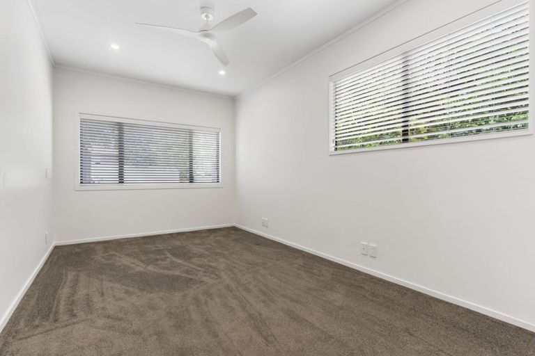 Photo of property in 1 Rakino Avenue, Manly, Whangaparaoa, 0930