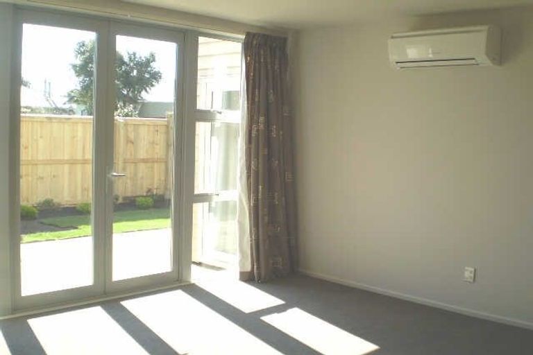 Photo of property in 5a Angus Street, Sydenham, Christchurch, 8023