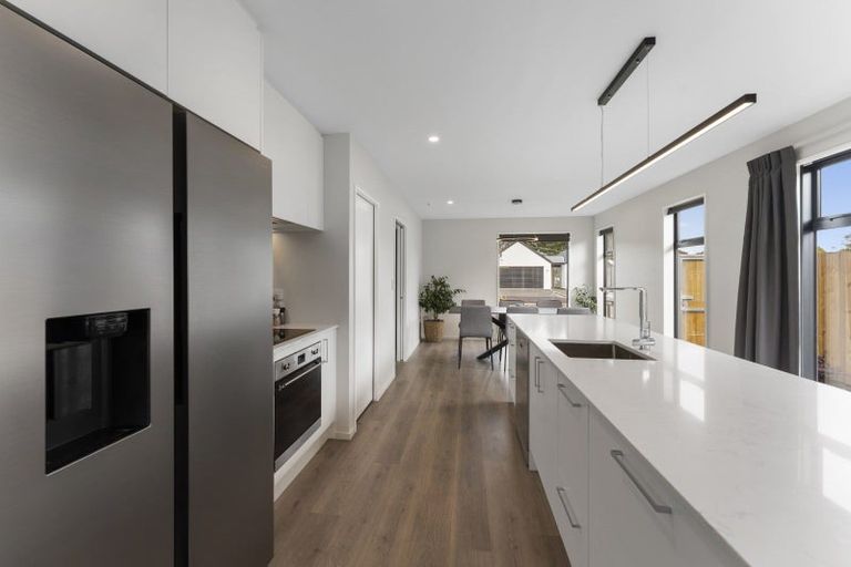 Photo of property in 9 Dallimore Drive, Belfast, Christchurch, 8051