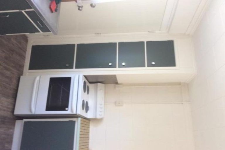 Photo of property in 31 Reeve Road, Owhata, Rotorua, 3010