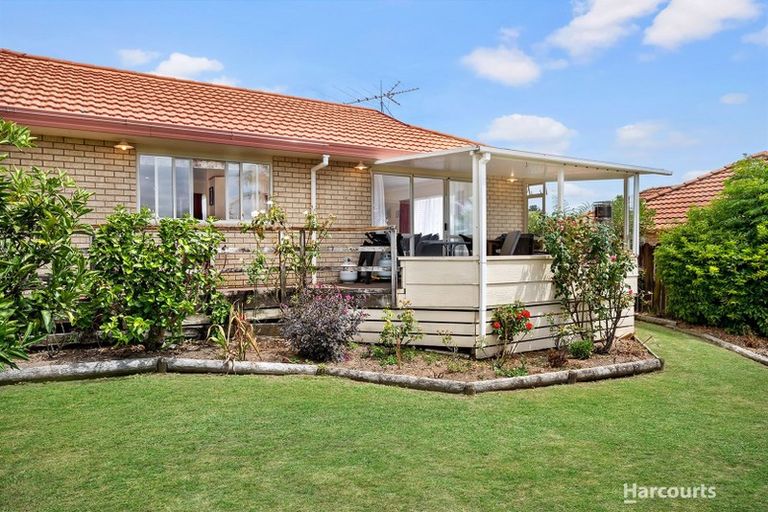 Photo of property in 21 Waitoa Street, Waiuku, 2123