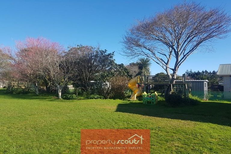 Photo of property in 16 Smith Street, Lepperton, New Plymouth, 4373