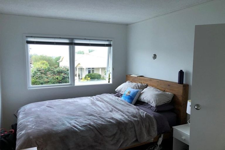 Photo of property in 16/3 Sherbourne Road, Mount Eden, Auckland, 1024