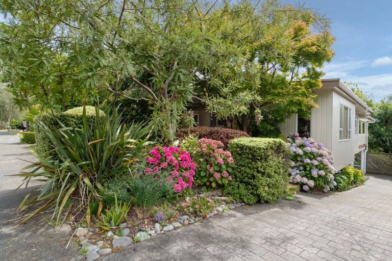 Photo of property in 13 Chichester Drive, Pinehaven, Upper Hutt, 5019