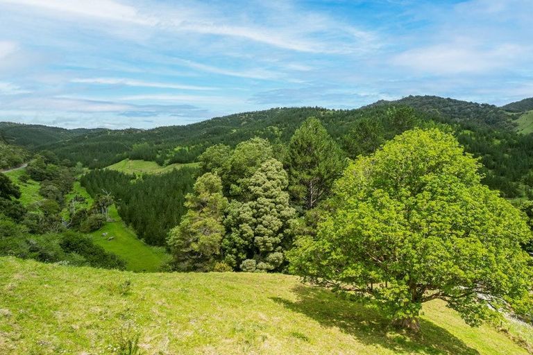 Photo of property in 1710 Kohumaru Road, Peria, Kaitaia, 0482