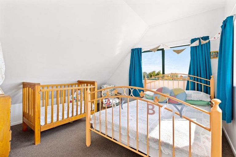 Photo of property in 320 Whangaparaoa Road, Stanmore Bay, Whangaparaoa, 0932