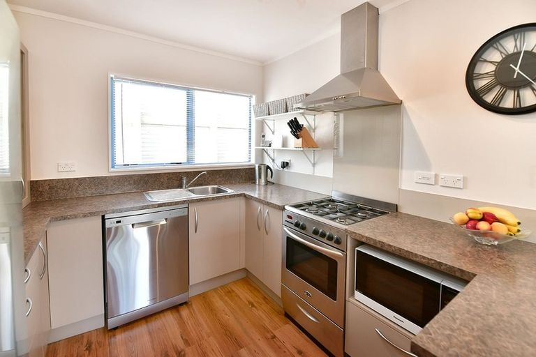 Photo of property in 4 View Road, Warkworth, 0910