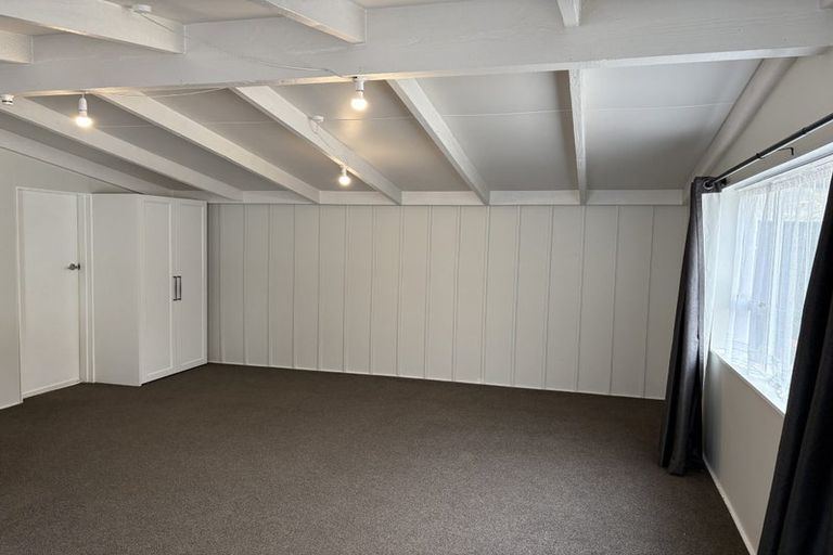 Photo of property in 14c Otterson Street, Tahunanui, Nelson, 7011