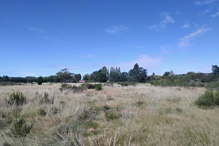 Photo of property in 14 Murphy Street, Dunback, Palmerston, 9483