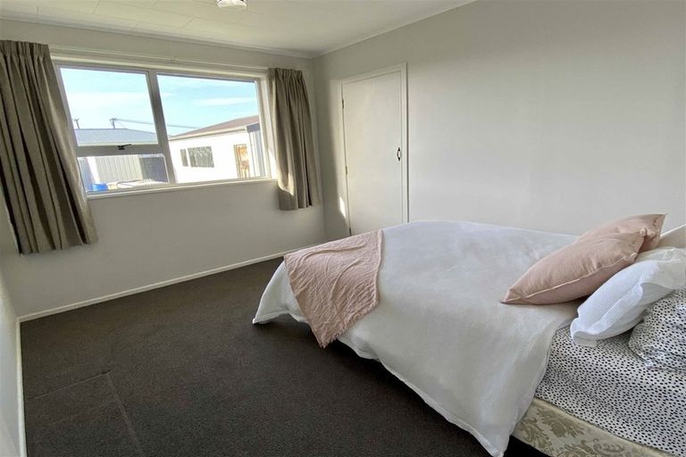 Photo of property in 183 Stobo Street, Grasmere, Invercargill, 9810