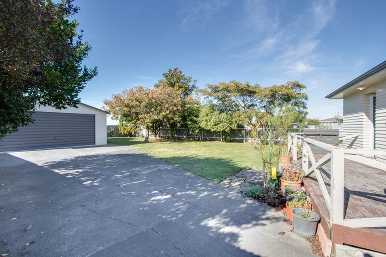 Photo of property in 91 Masefield Avenue, Maraenui, Napier, 4110