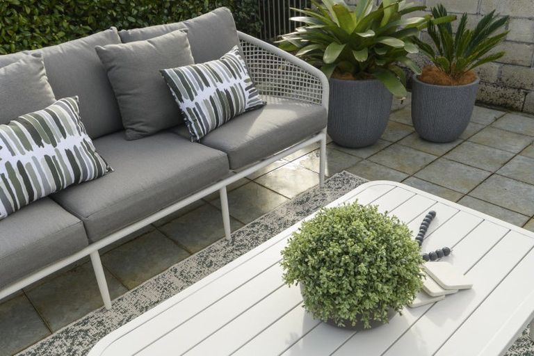 Photo of property in 60 Sapphire Drive, Hairini, Tauranga, 3112