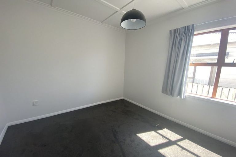 Photo of property in 259 Adelaide Road, Newtown, Wellington, 6021