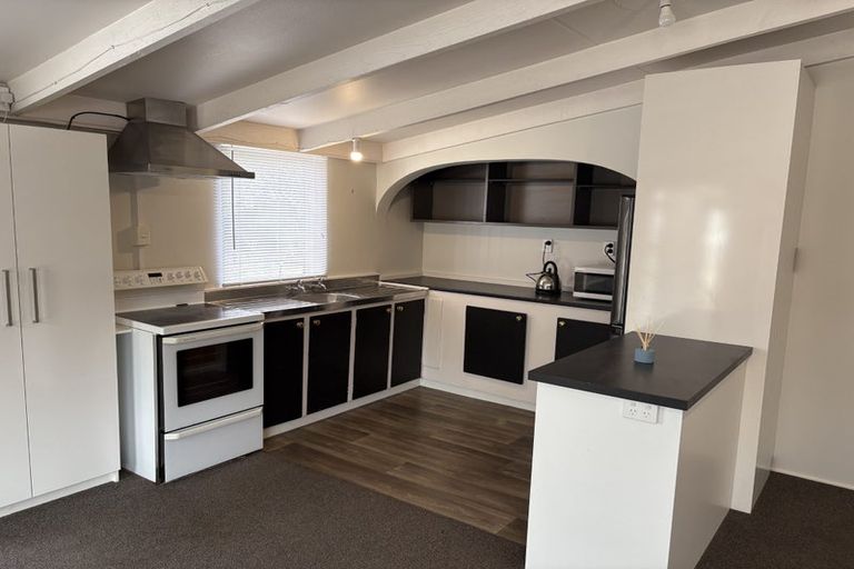 Photo of property in 14c Otterson Street, Tahunanui, Nelson, 7011