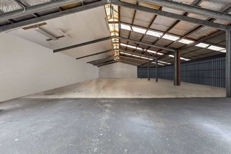 Photo of property in 601 State Highway 16, Kumeu, 0891