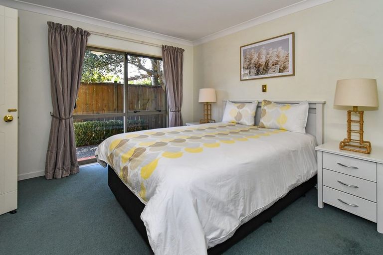 Photo of property in 28a Taka Street, Takanini, 2112