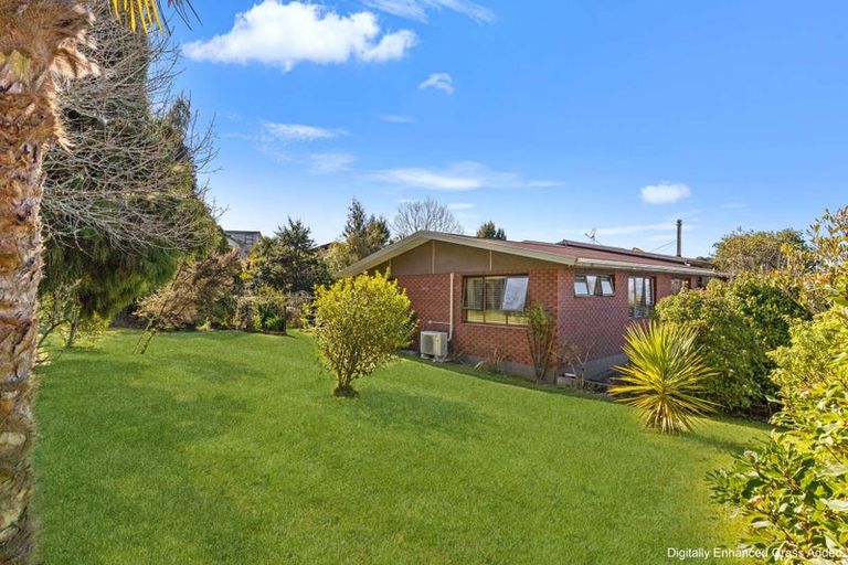 Photo of property in 392 Riwaka-kaiteriteri Road, Kaiteriteri, Motueka, 7197