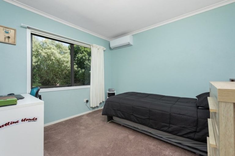 Photo of property in 10 Barnsley Close, Bethlehem, Tauranga, 3110