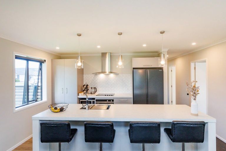 Photo of property in 2 Pearl Grove, Ashhurst, 4810