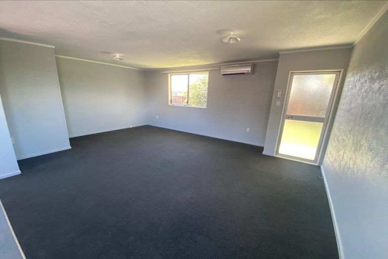 Photo of property in 6 Ramsey Place, Flaxmere, Hastings, 4120