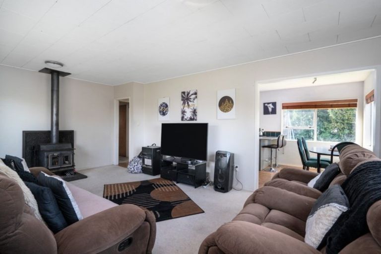 Photo of property in 65 Woodward Street, Nukuhau, Taupo, 3330