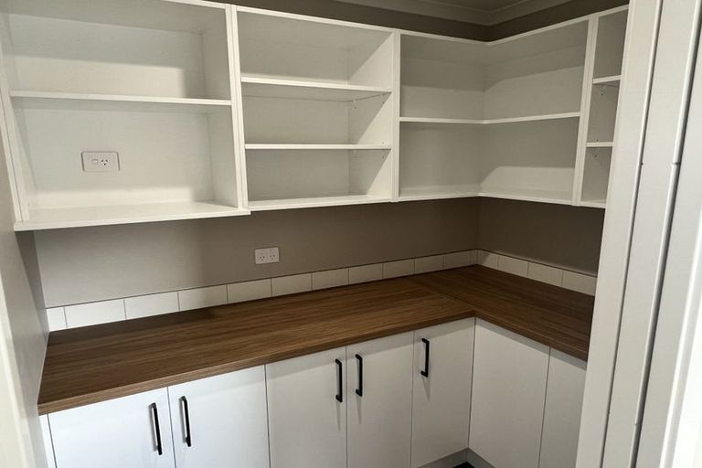 Photo of property in 97 Rangitahi Road, Raglan, 3225