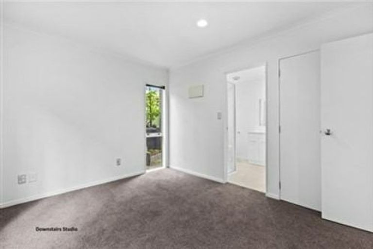 Photo of property in 290b Oceanbeach Road, Mount Maunganui, 3116