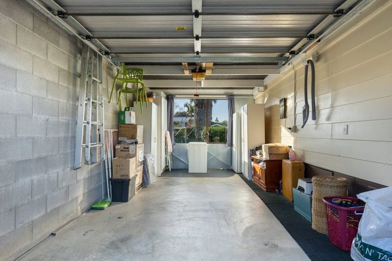 Photo of property in 185a Dinsdale Road, Dinsdale, Hamilton, 3204