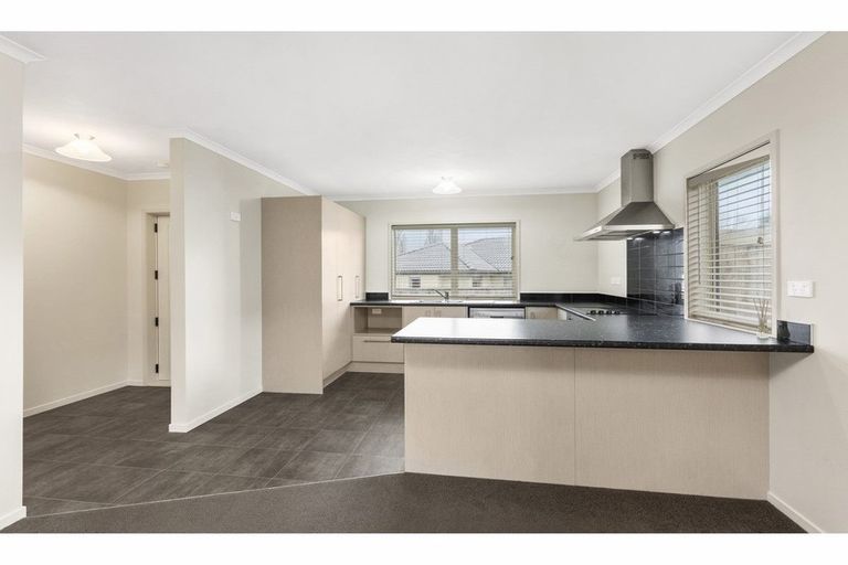 Photo of property in 36 Tupelo Street, Pukete, Hamilton, 3200