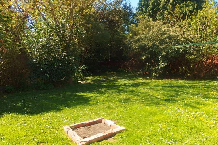 Photo of property in 35 Douglas Street, Highfield, Timaru, 7910