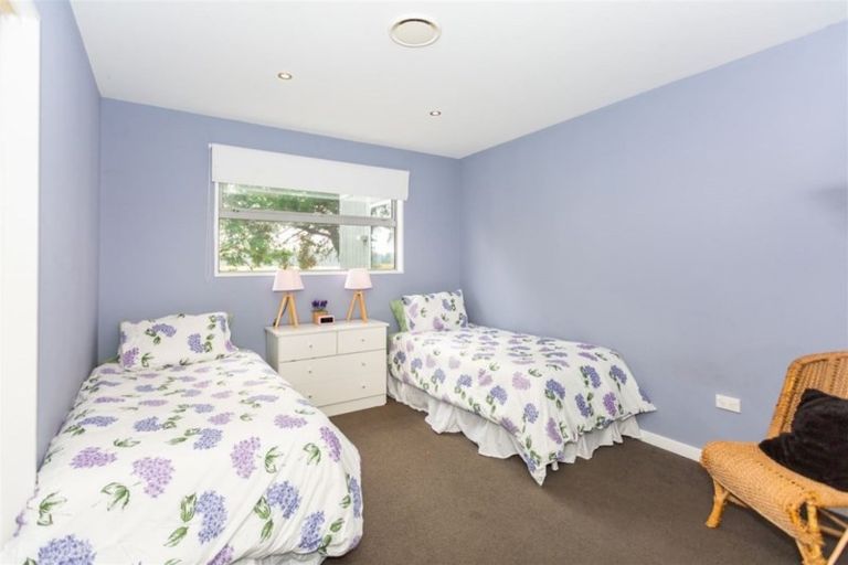 Photo of property in 800 Old West Coast Road, West Melton, Christchurch, 7671