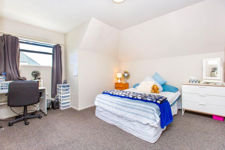 Photo of property in 11a Greensboro Street, Hamilton East, Hamilton, 3216