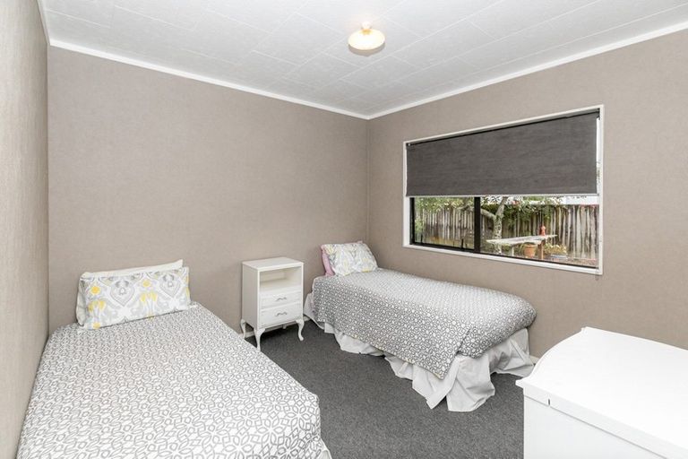 Photo of property in 248 Mcclure Street, Pirongia, 3802