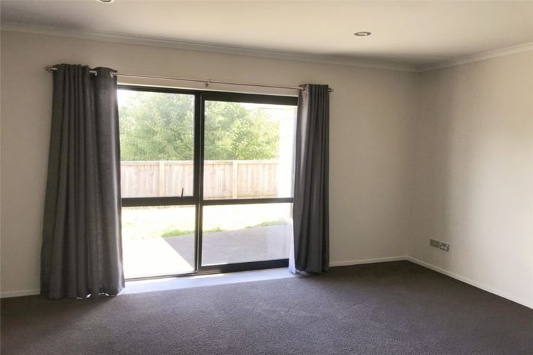 Photo of property in 34 Longbow Terrace, Flagstaff, Hamilton, 3210