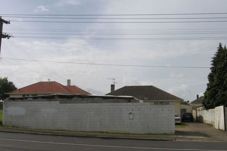 Photo of property in 8 Jolson Road, Mount Wellington, Auckland, 1062