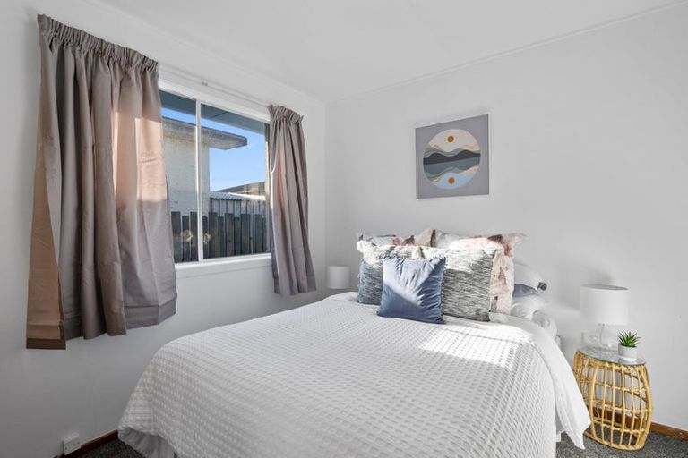 Photo of property in 134 Bluff Highway, Appleby, Invercargill, 9812