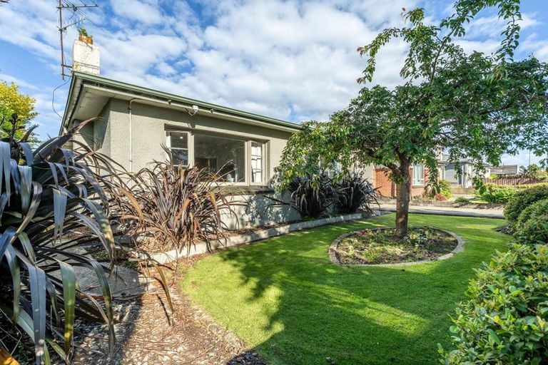 Photo of property in 78 Lorn Street, Glengarry, Invercargill, 9810