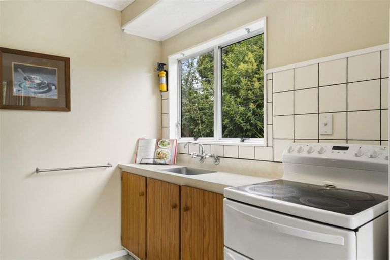 Photo of property in 1/32a Helena Street, Massey, Auckland, 0614