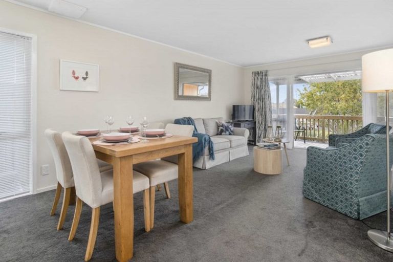 Photo of property in 4/14 Wood Street, Papakura, 2110