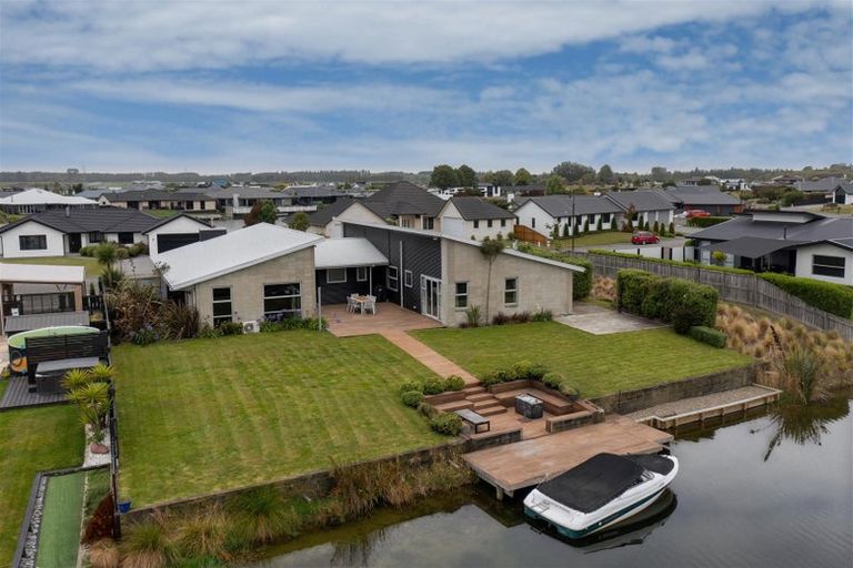 Photo of property in 14 Torbay Avenue, Huntingdon, Ashburton, 7774