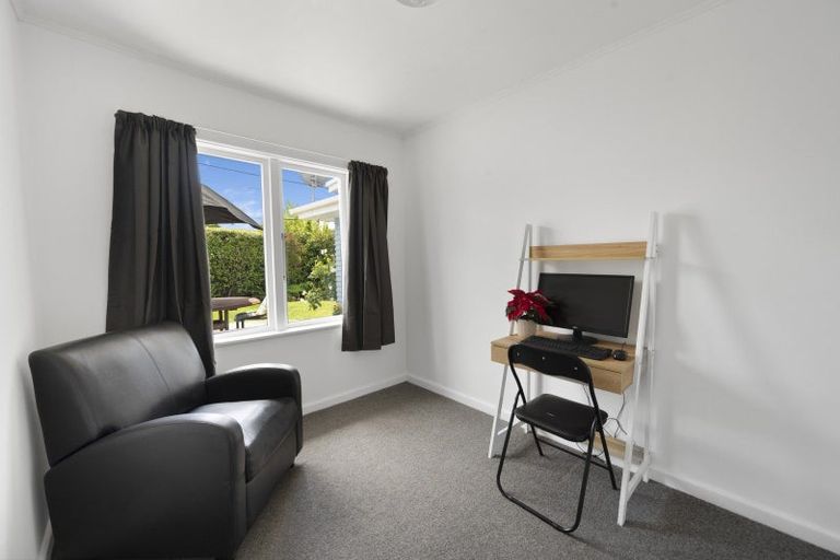 Photo of property in 58a Murphy Road, Taradale, Napier, 4112