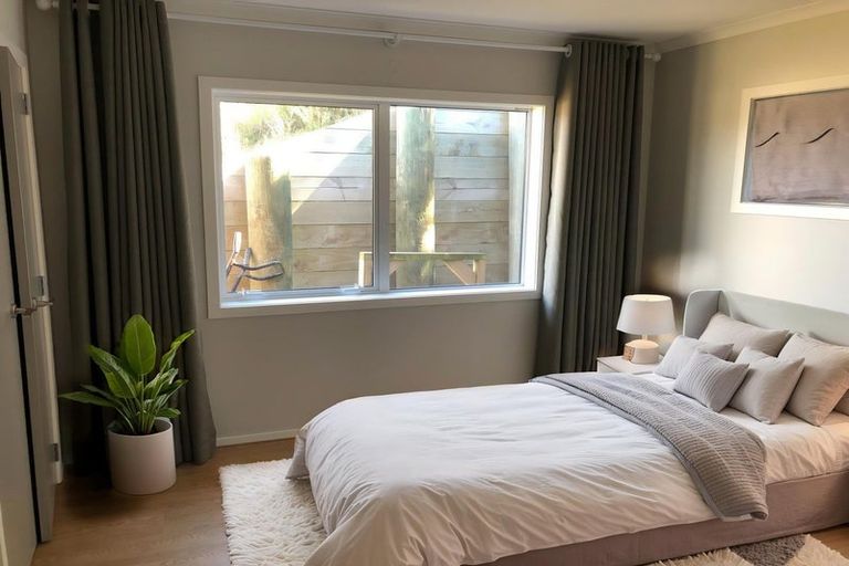 Photo of property in 113 Riverstone Drive, Riverstone Terraces, Upper Hutt, 5018